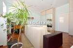 Dvosoban stan, Beograd, Zemun (centar), prodaja, 52m2, 175000e, id1375509