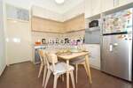 Dvosoban stan, Beograd, Zemun (centar), prodaja, 52m2, 175000e, id1375509