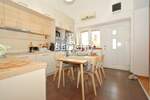 Dvosoban stan, Beograd, Zemun (centar), prodaja, 52m2, 175000e, id1375509