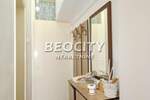 Dvosoban stan, Beograd, Zemun (centar), prodaja, 52m2, 175000e, id1375509