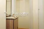 Dvosoban stan, Beograd, Zemun (centar), prodaja, 52m2, 175000e, id1375509