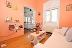 Dvosoban stan, Beograd, Zemun (centar), prodaja, 52m2, 175000e, id1375509