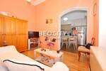 Dvosoban stan, Beograd, Zemun (centar), prodaja, 52m2, 175000e, id1375509