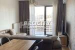 Dvosoban stan, Beograd, Beograd Na Vodi, prodaja, 53m2, 315000e, id1375510