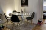 Trosoban stan, Beograd, Karaburma, prodaja, 54m2, 97900e, id1375511