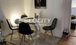 Trosoban stan, Beograd, Karaburma, prodaja, 54m2, 97900e, id1375511