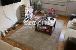 Trosoban stan, Beograd, Karaburma, prodaja, 54m2, 97900e, id1375511