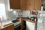 Trosoban stan, Beograd, Karaburma, prodaja, 54m2, 97900e, id1375511