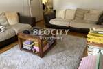 Trosoban stan, Beograd, Karaburma, prodaja, 54m2, 97900e, id1375511