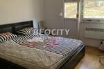 Trosoban stan, Beograd, Karaburma, prodaja, 54m2, 97900e, id1375511