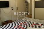Trosoban stan, Beograd, Karaburma, prodaja, 54m2, 97900e, id1375511