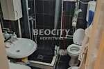 Trosoban stan, Beograd, Karaburma, prodaja, 54m2, 97900e, id1375511