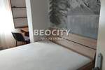 Trosoban stan, Novi Sad, Nova Detelinara, prodaja, 75m2, 160000e, id1375512