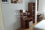 Trosoban stan, Novi Sad, Nova Detelinara, prodaja, 75m2, 160000e, id1375512