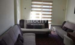 Dvosoban stan, Kopaonik, Centar, prodaja, 41m2, 250000e, id1375513