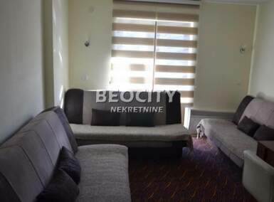 Dvosoban stan, Kopaonik, Centar, prodaja, 41m2, 250000e, id1375513