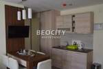 Dvosoban stan, Kopaonik, Centar, prodaja, 41m2, 250000e, id1375513