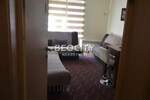 Dvosoban stan, Kopaonik, Centar, prodaja, 41m2, 250000e, id1375513