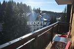 Dvosoban stan, Kopaonik, Centar, prodaja, 41m2, 250000e, id1375513