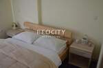 Dvosoban stan, Kopaonik, Centar, prodaja, 41m2, 250000e, id1375513