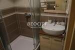 Dvosoban stan, Kopaonik, Centar, prodaja, 41m2, 250000e, id1375513