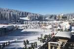 Dvosoban stan, Kopaonik, Centar, prodaja, 41m2, 250000e, id1375513