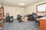 Poslovni prostor / Lokal, Zrenjanin, prodaja, 1540m2, 230000e, id1375514