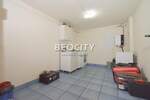 Poslovni prostor / Lokal, Zrenjanin, prodaja, 1540m2, 230000e, id1375514