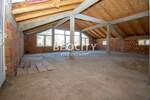 Trosoban stan, Beograd, Sremčica, prodaja, 200m2, 100000e, id1375516