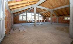 Trosoban stan, Beograd, Sremčica, prodaja, 200m2, 100000e, id1375516