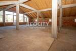 Trosoban stan, Beograd, Sremčica, prodaja, 200m2, 100000e, id1375516
