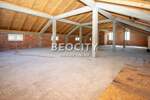 Trosoban stan, Beograd, Sremčica, prodaja, 200m2, 100000e, id1375516