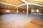 Trosoban stan, Beograd, Sremčica, prodaja, 200m2, 100000e, id1375516