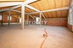 Trosoban stan, Beograd, Sremčica, prodaja, 200m2, 100000e, id1375516