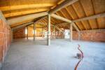 Trosoban stan, Beograd, Sremčica, prodaja, 200m2, 100000e, id1375516