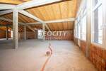 Trosoban stan, Beograd, Sremčica, prodaja, 200m2, 100000e, id1375516