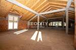Trosoban stan, Beograd, Sremčica, prodaja, 200m2, 100000e, id1375516