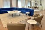 Stan, Beograd, Vračar (centar), izdavanje, 200m2, 4000e, id1375518