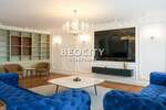 Stan, Beograd, Vračar (centar), izdavanje, 200m2, 4000e, id1375518