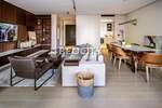 Cetvorosoban stan, Beograd, Vračar (centar), prodaja, 155m2, 750000e, id1375520