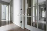 Cetvorosoban stan, Beograd, Vračar (centar), prodaja, 155m2, 750000e, id1375520