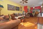 Cetvorosoban stan, Beograd, Mirijevo I, prodaja, 94m2, 185000e, id1375523