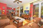 Cetvorosoban stan, Beograd, Mirijevo I, prodaja, 94m2, 185000e, id1375523
