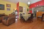 Cetvorosoban stan, Beograd, Mirijevo I, prodaja, 94m2, 185000e, id1375523