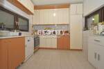 Cetvorosoban stan, Beograd, Mirijevo I, prodaja, 94m2, 185000e, id1375523