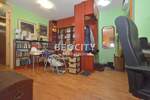 Cetvorosoban stan, Beograd, Mirijevo I, prodaja, 94m2, 185000e, id1375523