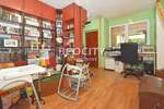 Cetvorosoban stan, Beograd, Mirijevo I, prodaja, 94m2, 185000e, id1375523