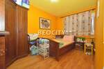 Cetvorosoban stan, Beograd, Mirijevo I, prodaja, 94m2, 185000e, id1375523
