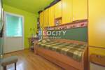 Cetvorosoban stan, Beograd, Mirijevo I, prodaja, 94m2, 185000e, id1375523