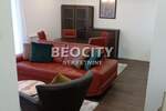 Trosoban stan, Beograd, Vračar (centar), izdavanje, 65m2, 1000e, id1375524